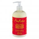 Shea Moisture Fruit Fusion Coconut Water Weightless Creme Rinse 384ml