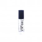 Stargazer Fix Gel Tube
