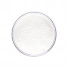 Stargazer White Loose Powder
