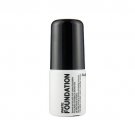 Stargazer White Liquid Foundation 30ml