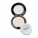 Stargazer Pressed Powder Natural Shimmer