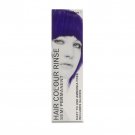 Stargazer Semi-Permanent Hair Colour Dye VIOLET