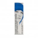 Stargazer Semi-Permanent Hair Colour Dye CORAL BLUE