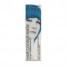 Stargazer Semi-Permanent Hair Colour Dye UV TURQUOISE
