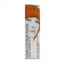 Stargazer Semi-Permanent Hair Colour Dye DAWN