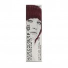 Stargazer Semi-Permanent Hair Colour Dye EGGPLANT