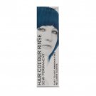 Stargazer Semi-Permanent Hair Colour Dye AZURE BLUE