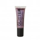 Stargazer Eye Glitter Gel PINK