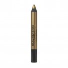 Stargazer Eye shadow Pen GOLD