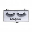 Stargazer False Eye Lashes #16