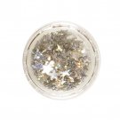 Stargazer Glitter Stars SPECTRUM