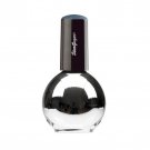 Stargazer Chrome Nail Polish (PETROL BLUE 236) 14ml