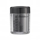 Stargazer Holo Glitter Shaker Onix