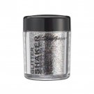 Stargazer Glitter Shaker Multi