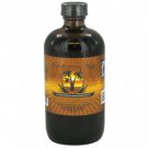Sunny Isle Jamaican Extra Dark Black Castor Oil Regular 8oz. (236ml)