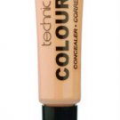 Technic ColourFix Concealer Dark