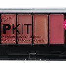 Technic Lip Kit Show Me Honey