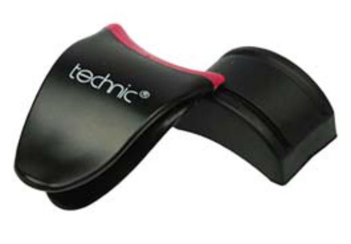 Technic False Eyelash Applicator