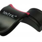 Technic False Eyelash Applicator