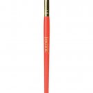 Technic Slanted Eyeshadow Brush