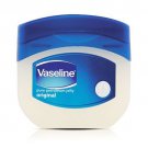 Vaseline Pure Petroleum Jelly 50ml