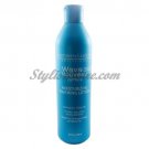 Wave Nouveau Moisturizing Finishing Lotion 500ml