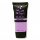 W7 Prime Magic Face Primer Anti Dullness