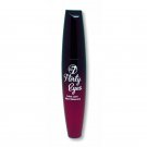 W7 Flirty Eyes False Lash Effect Black Mascara