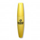 Lashtastic False Liquid Lashes Mascara - Black