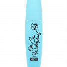W7 Oh So Waterproof Mascara