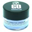 W7 Go Corrective Concealer Lavender