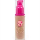 W7 Honolulu Liquid Bronzer