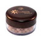 W7 Cosmetics Bronzing Pearls