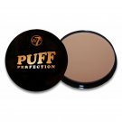 W7 Puff Perfection New Beige