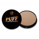 W7 Puff Perfection Translucent