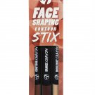 W7 Face Shaping Contour Stix