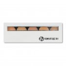 W7 Camouflage Concealer Palette