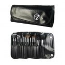 W7 Professional Brush Set
