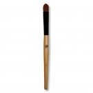 W7 Eyeshadow Brush 1