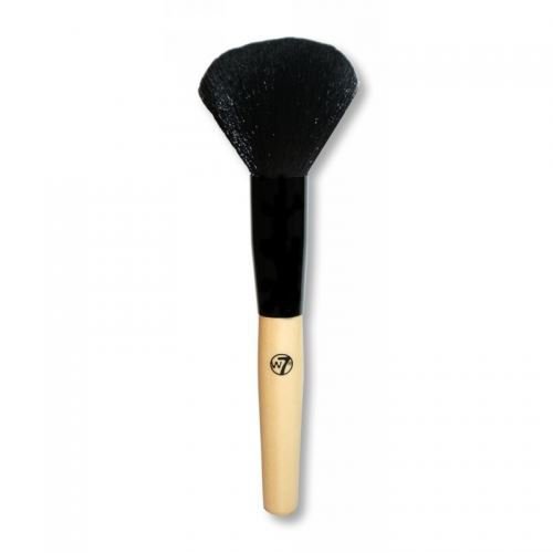 W7 Blusher Brush