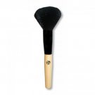 W7 Blusher Brush