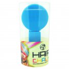 W7 Hair Chalk Blue