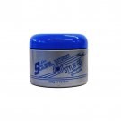 Luster's Scurl Texturizer Stylin Gel 298g
