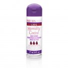 ORS Humidity Control Serum 6oz