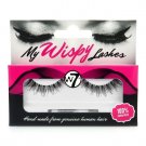 W7 My Wispy Lashes- WL-10