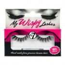 W7 My Wispy Lashes- WL-15