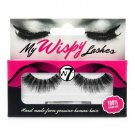 W7 My Wispy Lashes- WL-13
