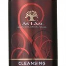 As I Am Cleansing Pudding 16oz