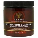 As I Am Hydration Elation 8oz