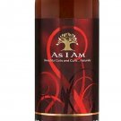 As I Am So Much Moisture 8oz